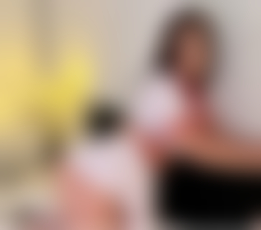Escorts Tyne and Wear Sunderland - Photos for Sofia now in your town ❤️real